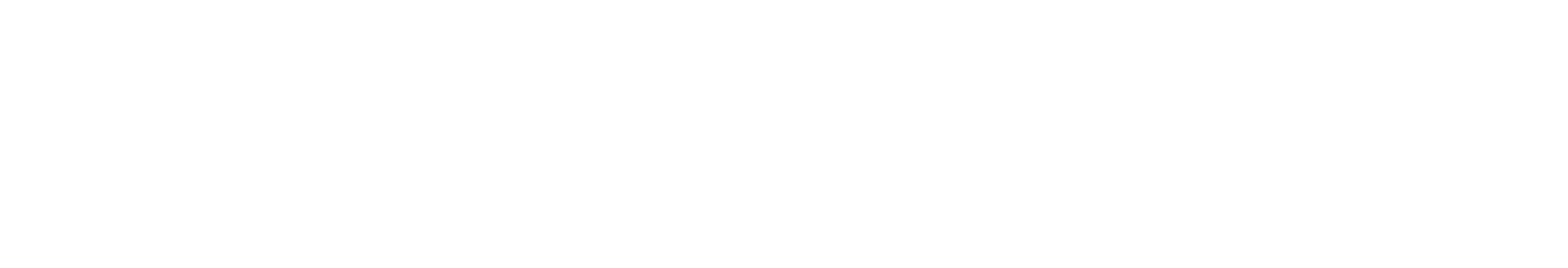 hidrosmosis.com