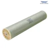 Mebrana Toray Membrana Toray TMG10D, 4X40" y 150 psi.