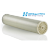 Membrana Hydranautics SWC5-LD, 8x40" y 600 psi.