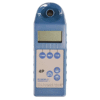 Myron 4P Myron L Ultrameter 4PII. Medidor portable para TDS, Conductividad, Resistividad y Temp.