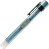 Myron PT1 Myron L Ultrapen PT1. Medidor tipo pluma para TDS, Conductividad, Salinidad y Temp.
