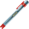Myron PT2 Myron L Ultrapen PT2. Medidor tipo pluma para pH y Temp.