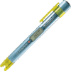 Myron PT3 Myron L Ultrapen PT3. Medidor tipo pluma para ORP/redox y Temp.