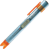 Myron PT4 Myron L Ultrapen PT4. Medidor tipo pluma para Cloro Libre y Temp.