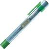 Myron PT5 Myron L Ultrapen PT5. Medidor tipo pluma para Oxígeno Disuelto y Temp.