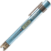 Myron PT6 Myron L Ultrapen PT6. Medidor tipo pluma para Nitratos y Temp.