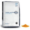 Resina Aquatrol Resina catiónica marca Aquatrol, modelo CAT100E.