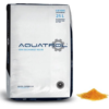 Resina catiónica marca Aquatrol, modelo CAT100E.