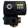 AQT-290-NX Válvula automática para filtro, modelo AQT-290F-NX, conexión 2".