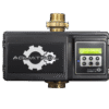 AQT-315-NX Válvula automática para filtro, modelo AQT-315F-NX, conexión 2".