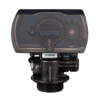 AQT-56 Válvula automática para filtro, modelo AQT-56FT, conexión 3/4"-1".