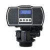 AQT-56-NX Válvula automática para filtro, modelo AQT-56SE-FT, conexión 3/4"-1".