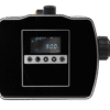 AQT-581 Válvula automática para filtro, modelo AQT-581FT-XT, conexión 1.5".