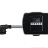 AQT-910 Válvula automática para suavizador twinn, modelo AQT-910SM-XT, conexión 1".
