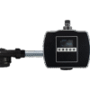 AQT-950 Válvula automática para suavizador twinn, modelo AQT-950SM-XT, conexión 1.5".