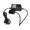 Balastras Balastra, repuesto para lámpara UV AWT, 6 watts.