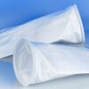 UNIBAG Filtro bolsa Eaton, Sentinel, polipropileno, 7x16", 100 micras.