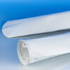 SENTINEL Filter Bags Filtro bolsa Eaton, Sentinel, polipropileno, 7x32", 5 micras.