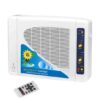 Ozono 2108 Generador de Ozono AWT, GL-2108, 500 mg/h, desinfección para agua y ambiente.