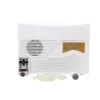 Ozono 2186 Generador de Ozono AWT, GL-2186, 400 mg/h, desinfección para agua y ambiente.