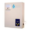 Ozono 3211 Generador de Ozono AWT, GL-3211, 600 mg/h, desinfección para agua y ambiente.