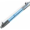 UV 30-55 Sistema UV marca AWT, acero inoxidable, 55 watts, ros 3/4", 12 GPM.