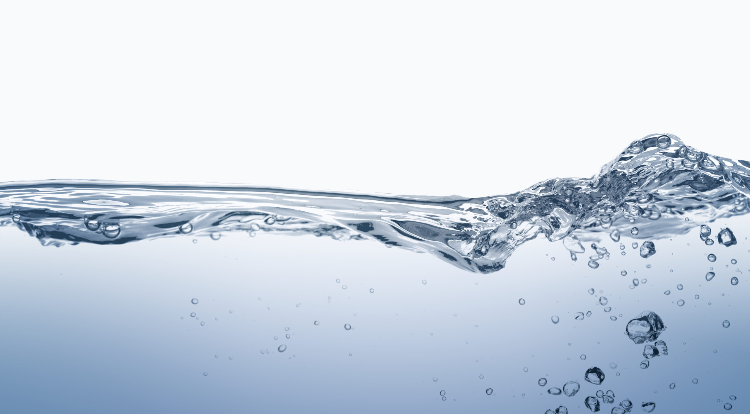 Fresh water texture background, transparent liquid Balastra, repuesto para lámpara UV AWT, 6 watts.