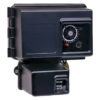 Fleck 2900 Válvula automática para filtro, marca Fleck, modelo 2900, conexión 2".