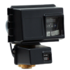 Fleck 2900 NXT Válvula automática para filtro, marca Fleck, modelo 2900 NXT, conexión 2".