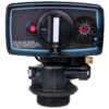 Válvula automática para filtro, marca Fleck, modelo 5600, conexión 3/4"-1".
