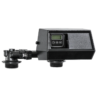 Fleck 9100 Válvula automática para suavizador twinn, marca Fleck, modelo 9100, conexión 1".