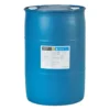 Vitec 4000. Inhibidor de incrustaciones (sílice) para ósmosis inversa. Presentación de 500 lb.