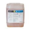 Vitec 4000. Inhibidor de incrustaciones (sílice) para ósmosis inversa. Presentación de 5 gal.