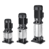 Filtro cartucho Dectres, polipropileno termofusionado, 2.5x10", desde 1 hasta 100 micras.